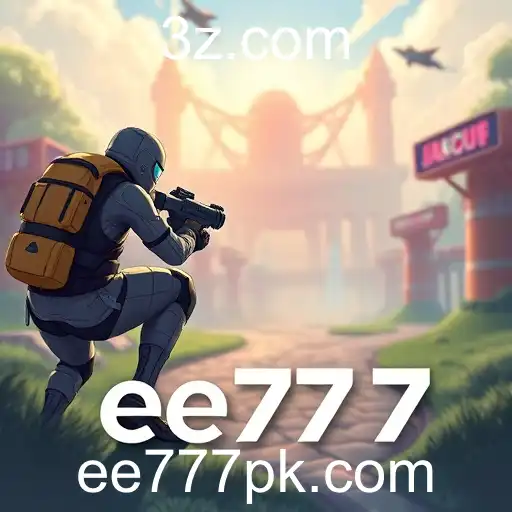 Tendências Atuais nos Jogos Online em 2025