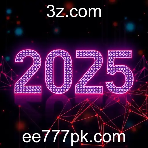 Inovações Disruptivas e o Impacto do ee777 na Economia Digital