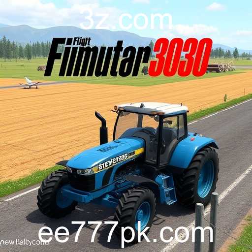 Popularidade de ee777 Aumenta com Novas Parcerias