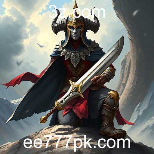 O Impacto dos Avanços Tecnológicos nos Jogos Online