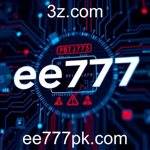 Impacto do ee777 na Comunidade de Jogos