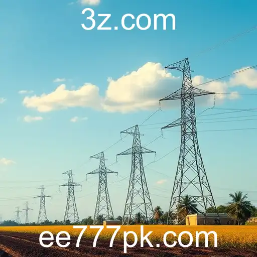 Explorando o Impacto de ee777 no Mercado de Jogos Online