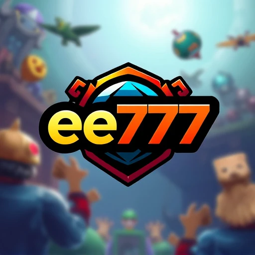 ee777