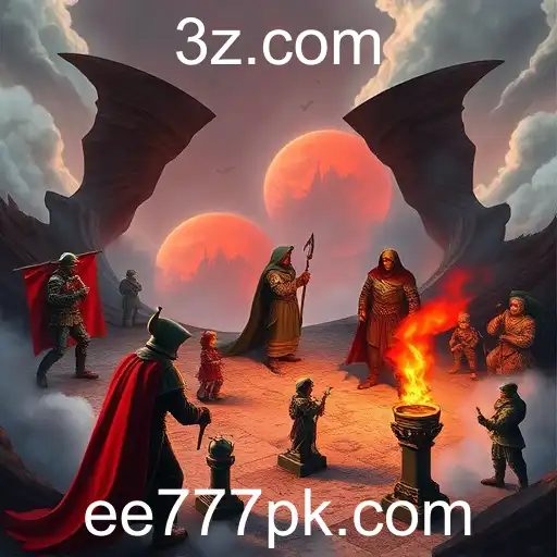 A Ascensão do Mercado de Jogos On-line em 2025