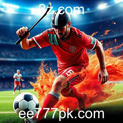 Tendências e Novidades em Jogos Online