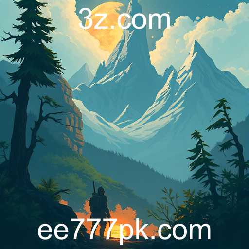 Tendências e Desafios no Mundo dos Jogos Online