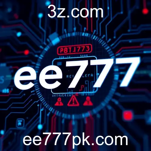 Impacto do ee777 na Comunidade de Jogos