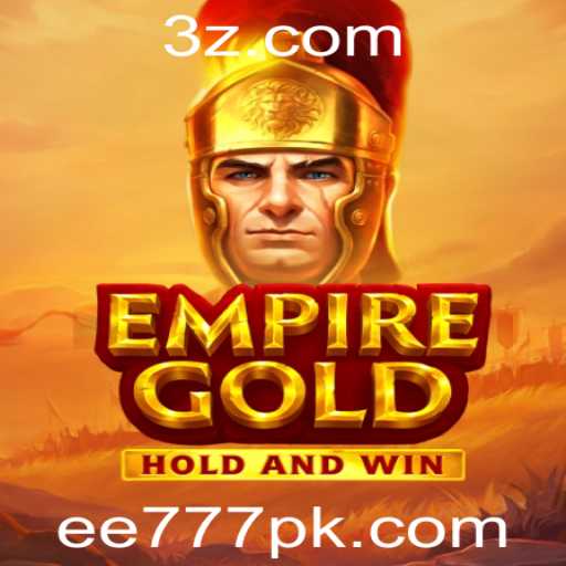Explorando EmpireGold: Um Jogo de Estratégia Épico