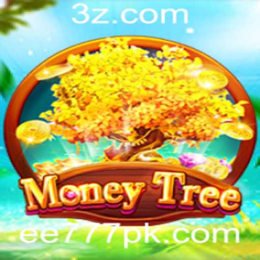 A Fascinante Aventura de MoneyTree: Um Novo Clássico dos Jogos