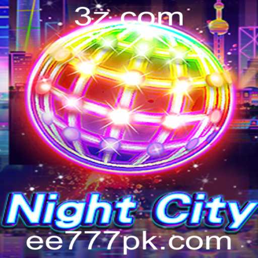 Explorando o Universo Imersivo de NightCity