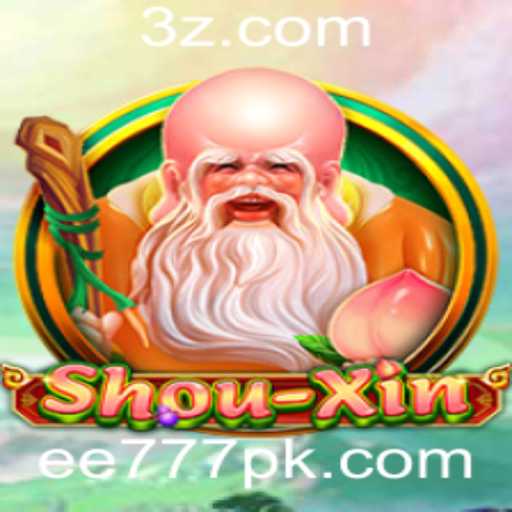 Introdução ao Jogo ShouXin: Estratégias e Regras